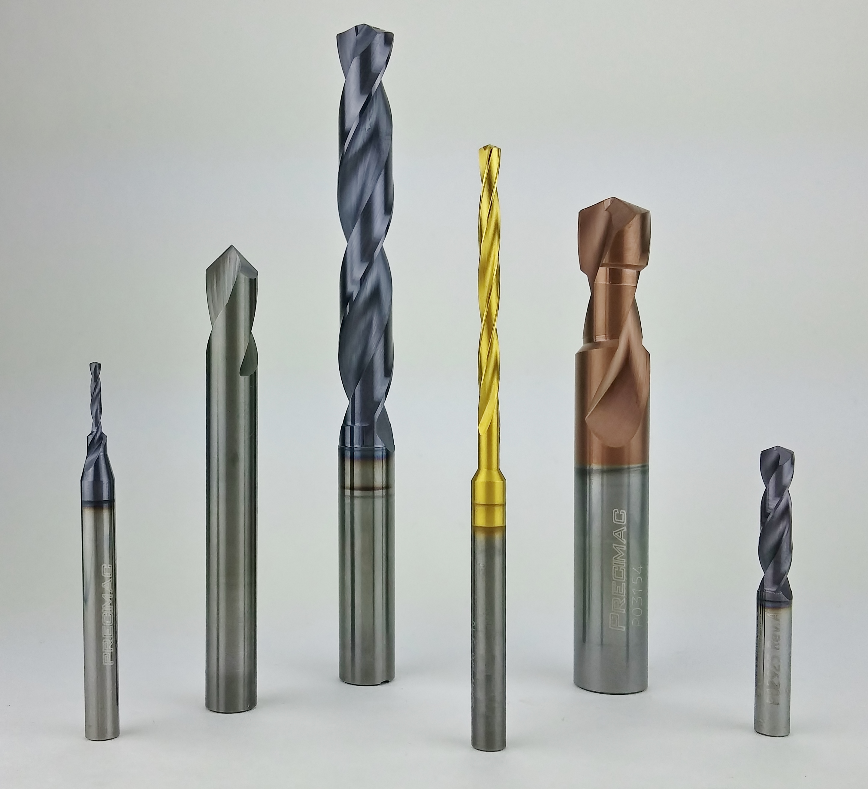 118 Degrees Tool Material Normal Point Size pack of 5 Screw Machine Length Overall Length Solid Carbide Drill Type 2 Point Sharpening Type # 40 TTC PRODUCTION Solid Carbide Screw Machine Length Twist Drills Drill Point Angle 